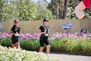 BIB: 
                            <button type="button" onclick="openModal(27797065)" class="btn btn-primary btn-sm float-right btn-popup" data-toggle="modal" data-target=".modal-high-quality">
                        <i class="fas fa-shopping-cart"></i> Add to Cart
                    </button>
                                            <button type="button" onclick="isThisMe(27797065, true)" class="btn btn-success btn-sm float-right btn-popup btn-isme hidden" data-toggle="tooltip" data-placement="bottom" title="นี่คือรูปของคุณใช่ไหม คลิกที่นี่เพื่อเอาเข้าอัลบั้ม">
                        <i class="fas fa-plus"></i> Add to album
                    </button>
                    <button type="button" onclick="isThisMe(27797065, false)" class="btn btn-warning btn-sm float-right btn-popup btn-isnotme hidden">
                        <i class="fas fa-ban"></i> Remove from album
                    </button>